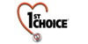 1St choice (Канада) Фёст Чейс