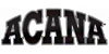 ACANA (Канада) Акана