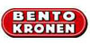Bento Kronen (Бельгия) Бенто Кронен