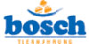 Bosch (Германия) Бош