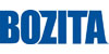 Bozita (Швеция) Бозита