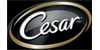 Cesar (Австралия) Цезарь