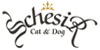 Schesir (Испания) Шезир