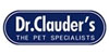 Dr.Clauder's Доктор Клаудерс