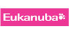Eukanuba (Голландия) Экануба