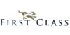 First Class &reg; (Англия) Фест класс