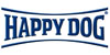 Happy Dog (Германия) Хеппи Дог