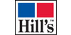 Hills (США) Хиллс