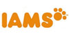 Iams (Голландия) Ямс