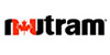 NUTRAM