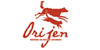Orijen (Канада) Ориджен