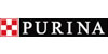 Purina (Франция) Пурина