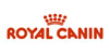 Royal Canin (Россия) Роял Канин