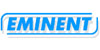 TEKRO Eminent (Эминент) Чехия