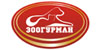 Зоогурман (Россия)