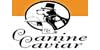 Canine Caviar