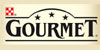 Gourmet Гурмэ