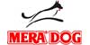 MERA DOG