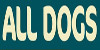 alllogo alllogo