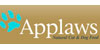 applawsLOGO-1 applawsLOGO-1