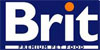 brit1 brit1