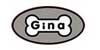 gina gina