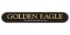 goldeneagl