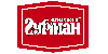 logogurman1 logogurman1
