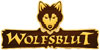 logowolfs logowolfs