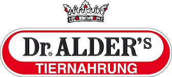 Alders Alders