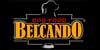 BELCANDO BELCANDO