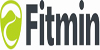fitmin fitmin