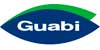 GuabiLogo GuabiLogo