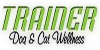 logo-trei logo-trei