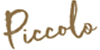 piccolo-logoо piccolo-logoо