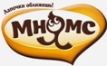 мнямс мнямс