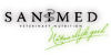 sanimed_logo sanimed_logo