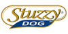 STUZZY DOG (Италия)