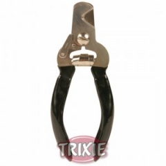 2371 TRIXIE Кусачки 13,5 см 2371 TRIXIE Кусачки 13,5 см