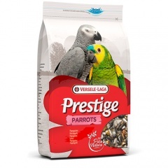 Versele-Laga Parrots Корм для крупных попугаев, 3 кг Versele-Laga Parrots Корм для крупных попугаев, 3 кг