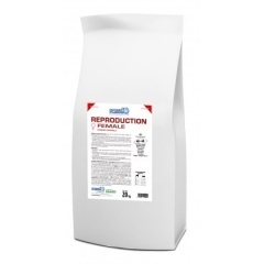 FORZA10 Active Line Reproduction Female Корм для сук с репродуктивными проблемами 20 кг FORZA10 Active Line Reproduction Female Корм для сук с репродуктивными проблемами 20 кг