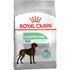 ROYAL CANIN Maxi Digestive Care - Роял Канин Макси Дайджестив Кеа для собак крупных пород 3 кг ROYAL CANIN Maxi Digestive Care - Роял Канин Макси Дайджестив Кеа для собак крупных пород 3 кг