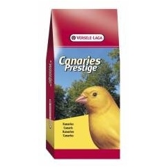 Versele-Laga Canaries Корм для канареек, 1 кг Versele-Laga Canaries Корм для канареек, 1 кг