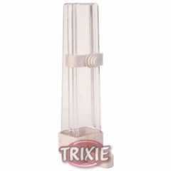 5421 TRIXIE Кормушка для птиц 16 см 5421 TRIXIE Кормушка для птиц 16 см