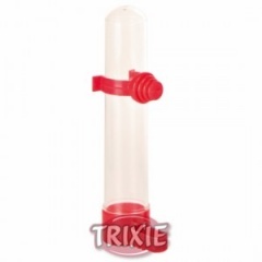 5415 TRIXIE Поилка для птиц 15 см 5415 TRIXIE Поилка для птиц 15 см