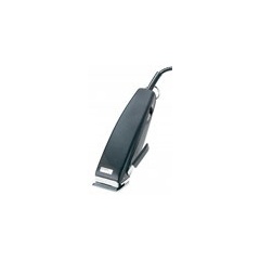 MOSER REX 1230-0060 Электрическая машинка для стрижки животных MOSER REX 1230-0060 Электрическая машинка для стрижки животных
