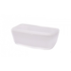 Stefanplast Large water basin Поилка для переносок 16x10x5,7 Stefanplast Large water basin Поилка для переносок 16x10x5,7