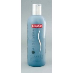 BEAPHAR Pro Vitamine Shampoo BLACK Шампунь для собак черных окрасов 250 мл BEAPHAR Pro Vitamine Shampoo BLACK Шампунь для собак черных окрасов 250 мл