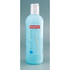 BEAPHAR ProVitamine Shampoo WHITE Шампунь для собак белого и светлого окрасов 250 мл BEAPHAR ProVitamine Shampoo WHITE Шампунь для собак белого и светлого окрасов 250 мл