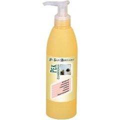 IV SAN BERNARD Pek Conditioner Кондиционер "Пек" от колтунов 250 мл IV SAN BERNARD Pek Conditioner Кондиционер "Пек" от колтунов 250 мл